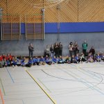 2016_11_12 Nachwuchspokal J15_J17